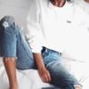 simplestyle23